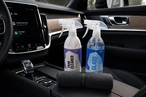 Quick-Clean-Bundle-Gyors-tisztitas-csomag