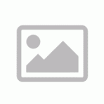 CabinLab kollekció - A csomagok
